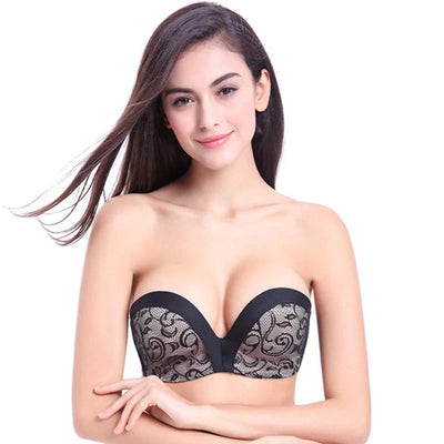 Bielizna jako element letnich stylizacji - jak wkomponować bieliznę w letnie outfity