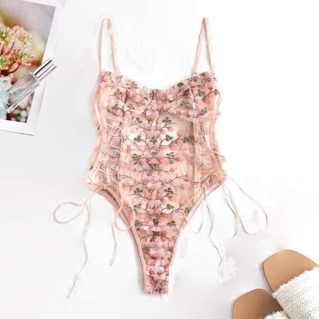 Body z haftem