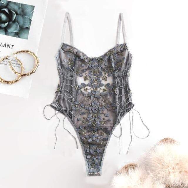 Body z haftem